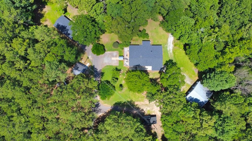 4941 N Helton Road