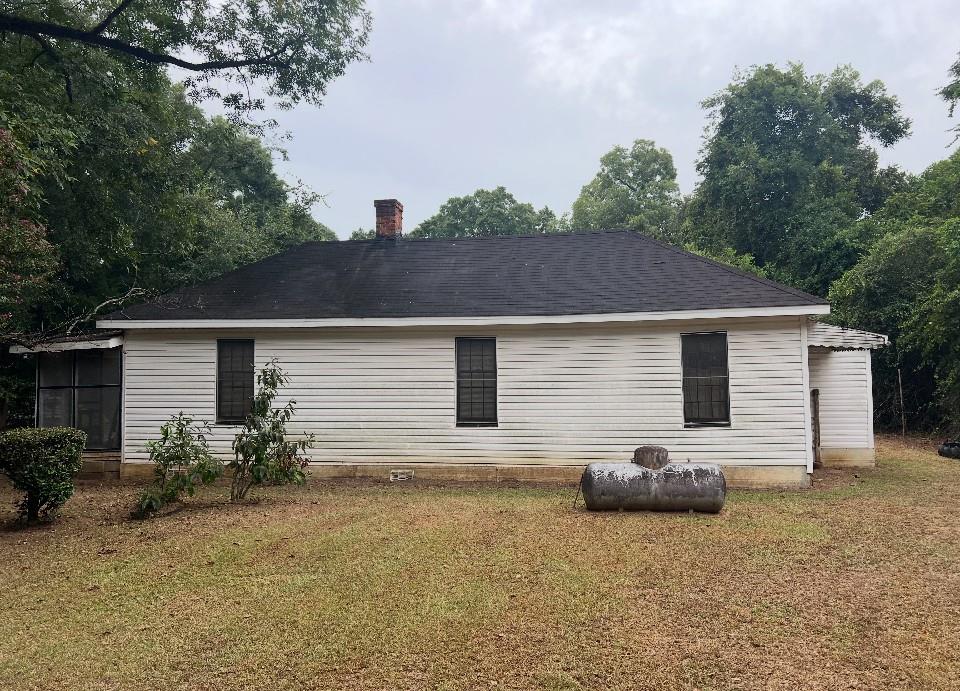 1123 Peach Street, Perry, Georgia image 7