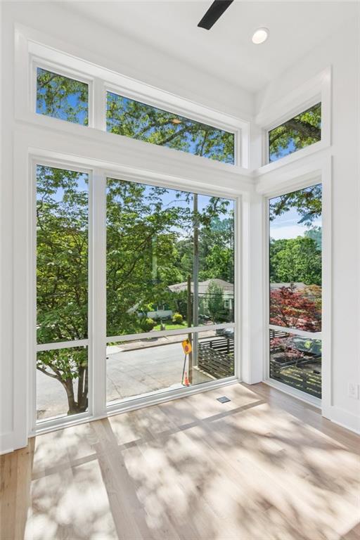 Reynoldstown - Residential
