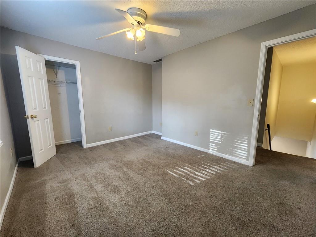 2875 Oak Meadow Drive, Snellville, Georgia image 23