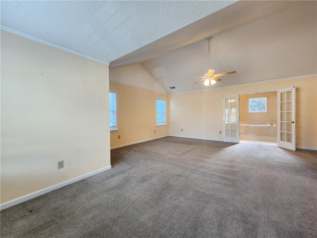 2875 Oak Meadow Drive, Snellville, Georgia image 17