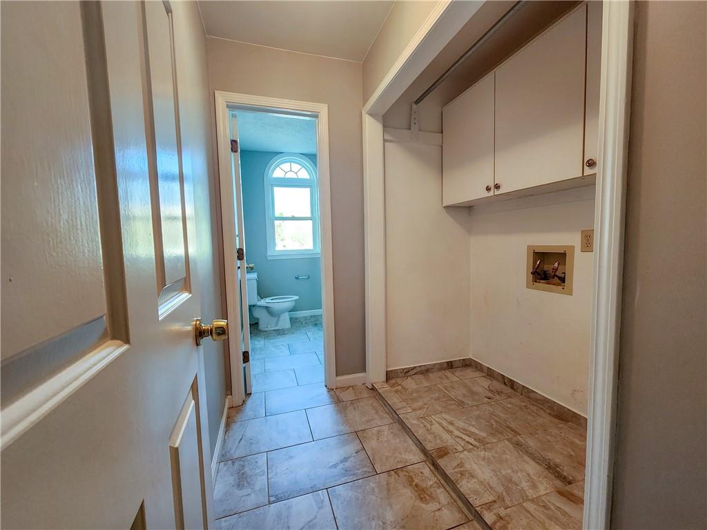 2875 Oak Meadow Drive, Snellville, Georgia image 25