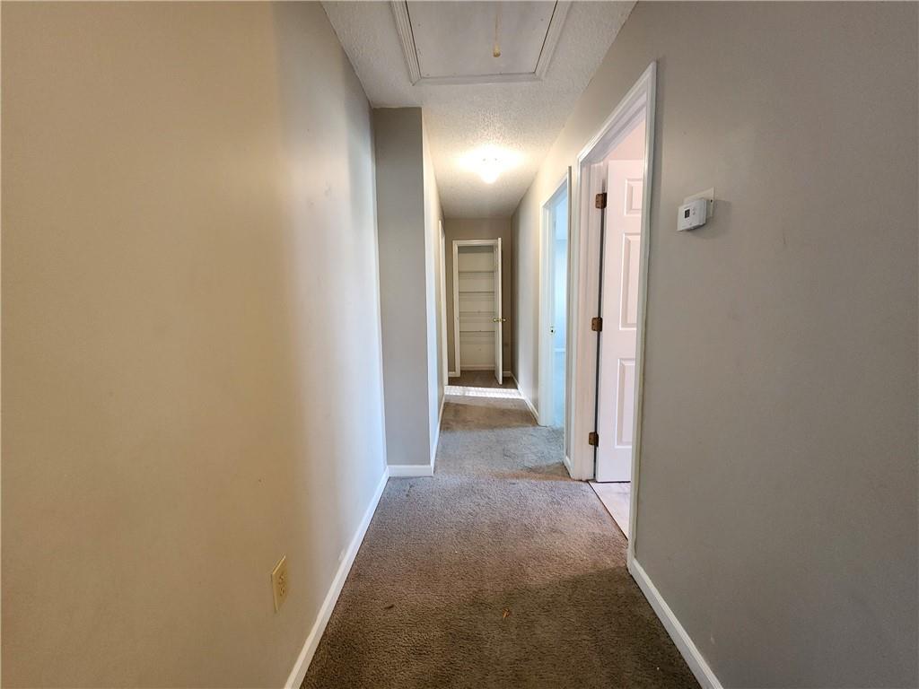 2875 Oak Meadow Drive, Snellville, Georgia image 20