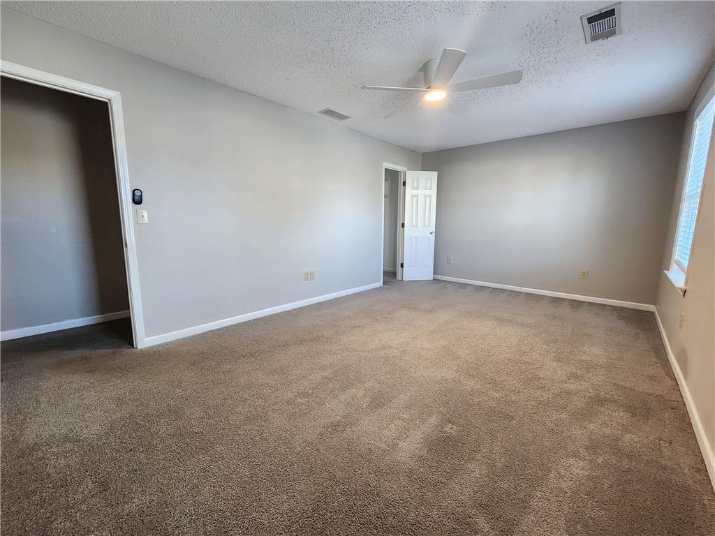 2875 Oak Meadow Drive, Snellville, Georgia image 26