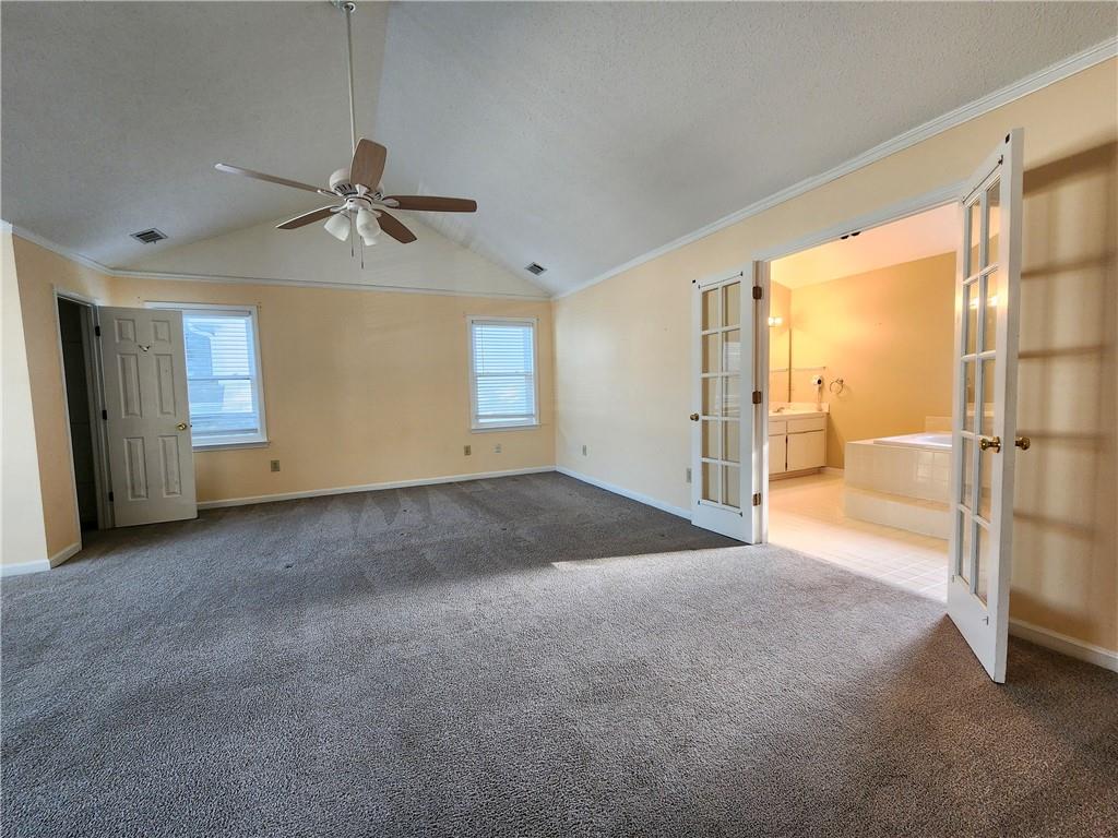 2875 Oak Meadow Drive, Snellville, Georgia image 16
