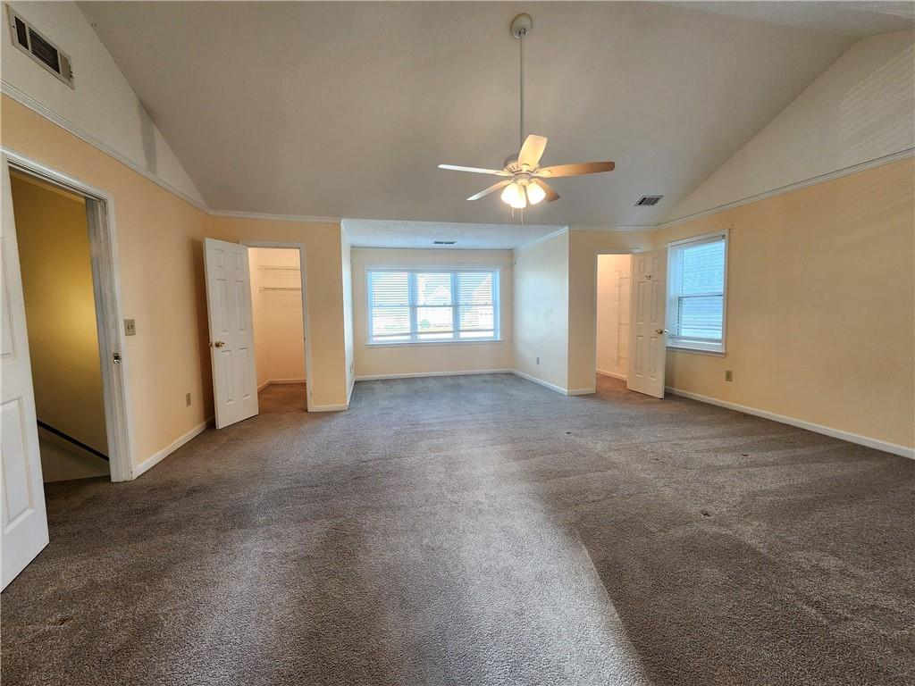 2875 Oak Meadow Drive, Snellville, Georgia image 22