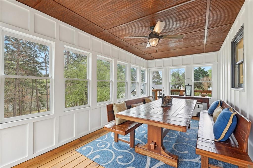 141 Lake Drive, Dawsonville, Georgia image 18