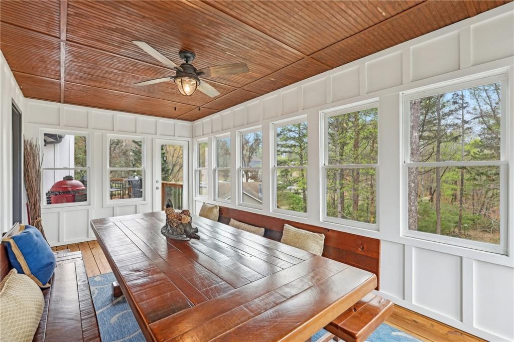 141 Lake Drive, Dawsonville, Georgia image 20