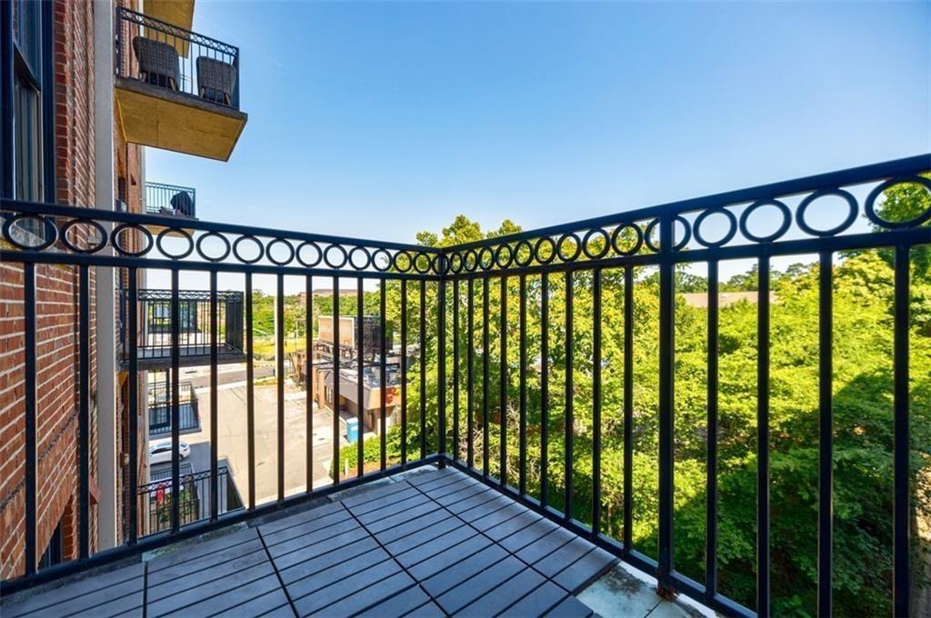 3235 Roswell Road #721, Atlanta, Georgia image 32