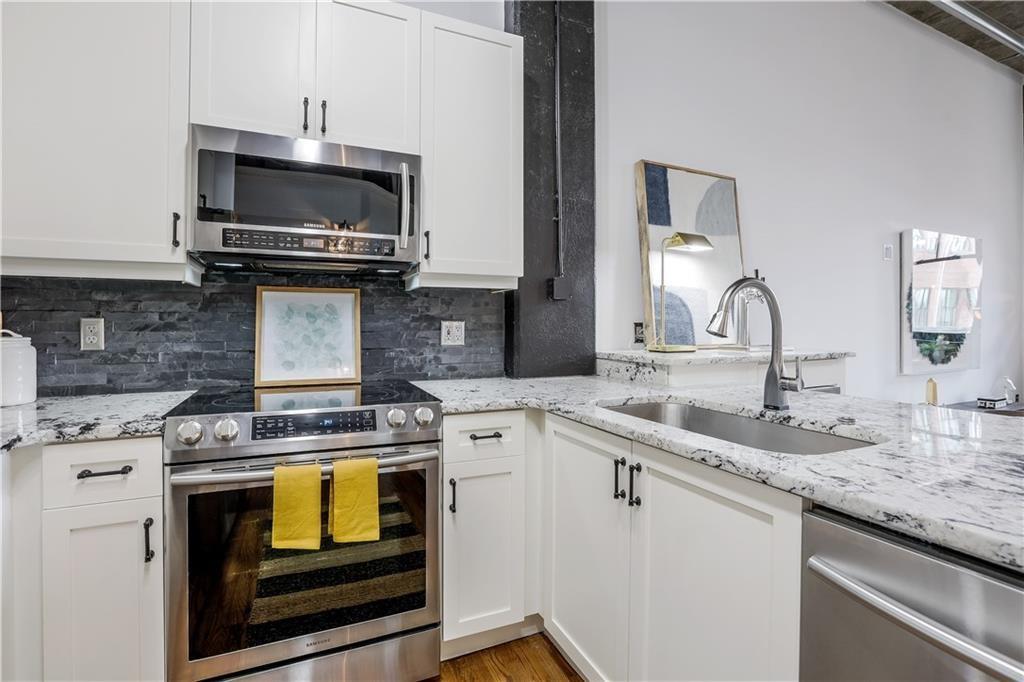 3235 Roswell Road #721, Atlanta, Georgia image 11