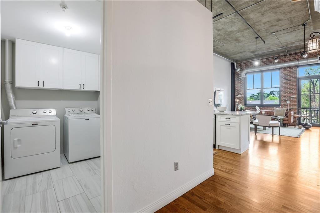 3235 Roswell Road #721, Atlanta, Georgia image 28