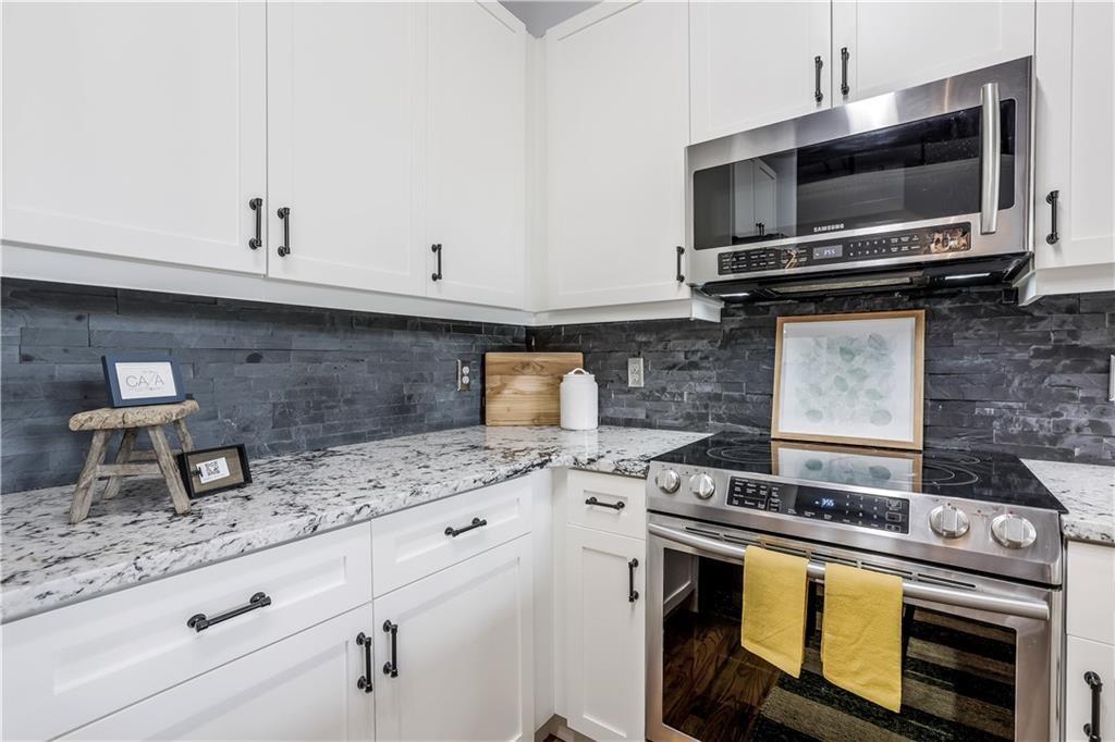 3235 Roswell Road #721, Atlanta, Georgia image 12