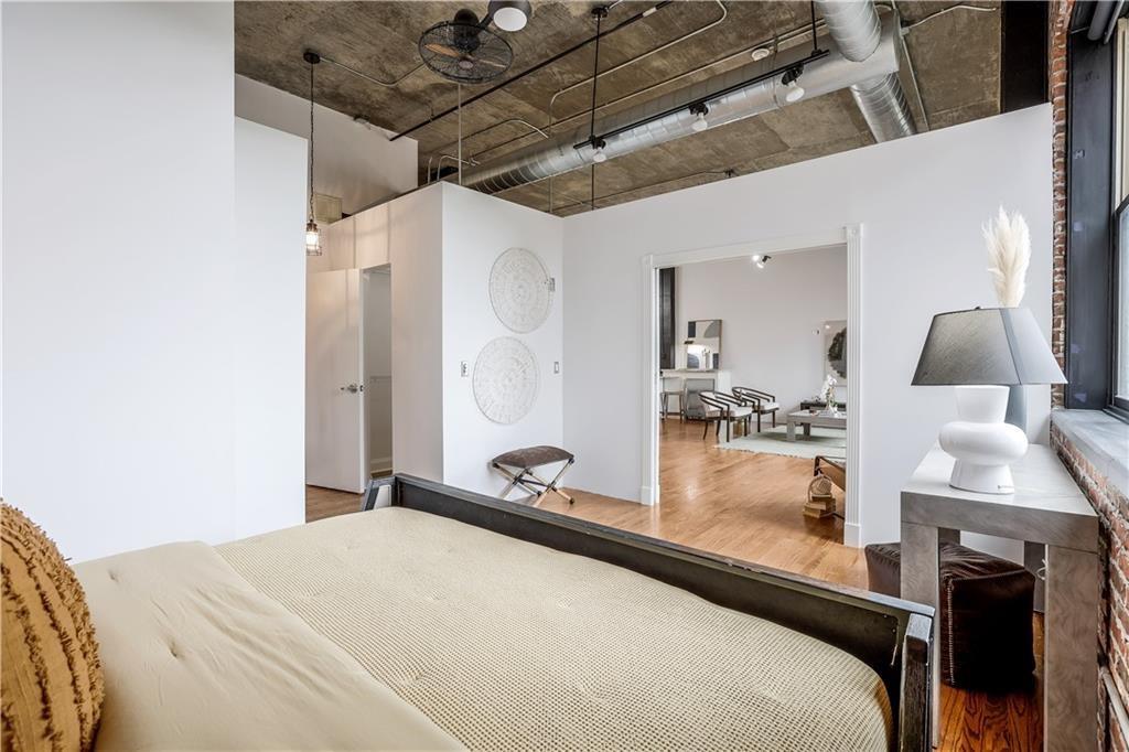 3235 Roswell Road #721, Atlanta, Georgia image 18