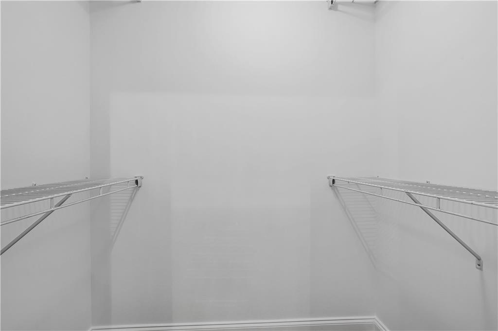3235 Roswell Road #721, Atlanta, Georgia image 24