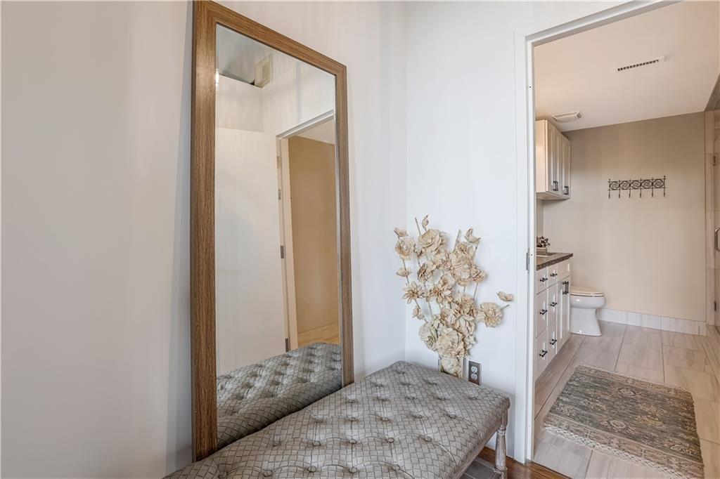 3235 Roswell Road #721, Atlanta, Georgia image 19