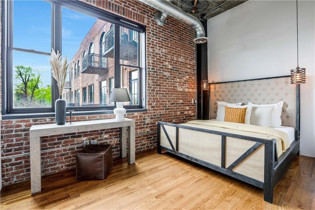 3235 Roswell Road #721, Atlanta, Georgia image 16