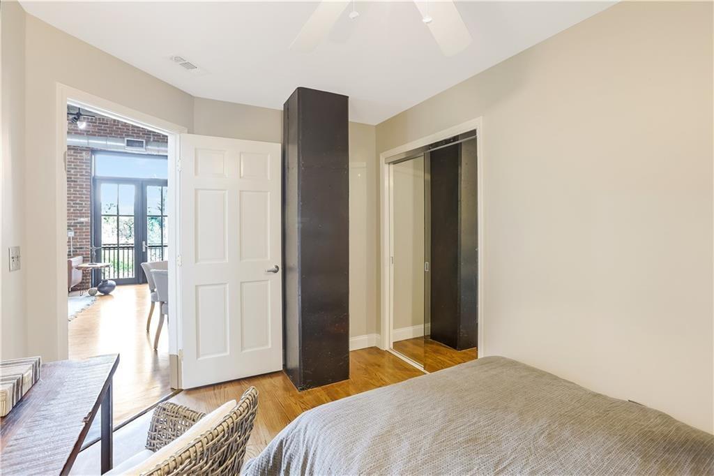 3235 Roswell Road #721, Atlanta, Georgia image 26