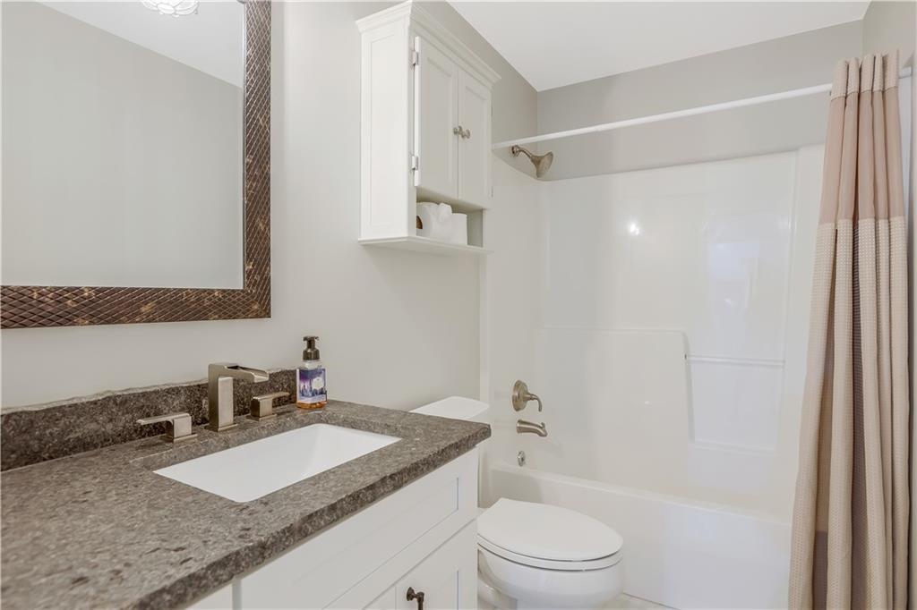 3235 Roswell Road #721, Atlanta, Georgia image 27