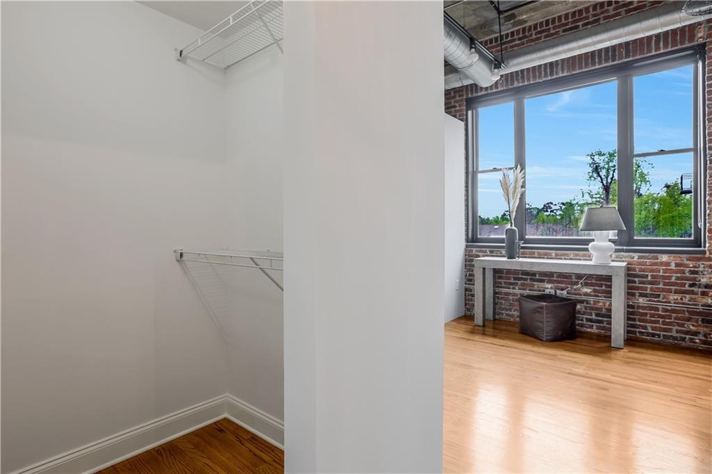 3235 Roswell Road #721, Atlanta, Georgia image 23