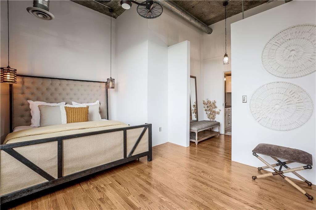 3235 Roswell Road #721, Atlanta, Georgia image 17