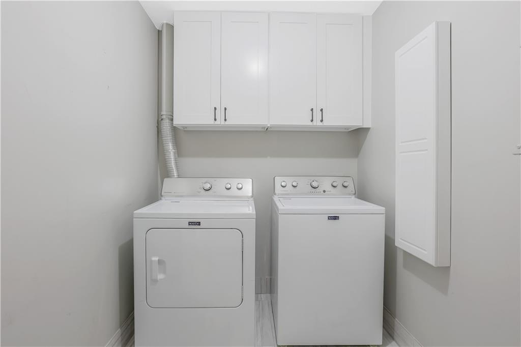 3235 Roswell Road #721, Atlanta, Georgia image 29