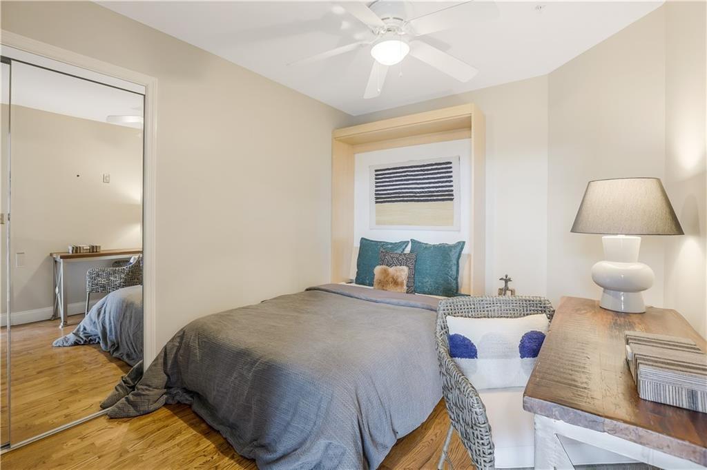 3235 Roswell Road #721, Atlanta, Georgia image 25