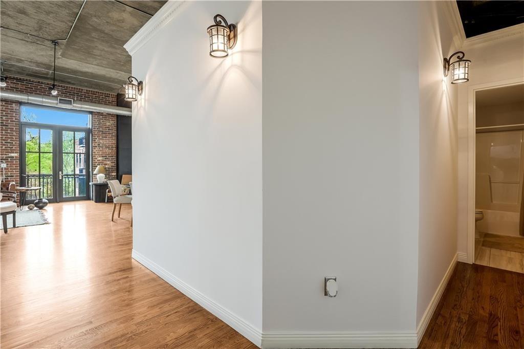 3235 Roswell Road #721, Atlanta, Georgia image 30