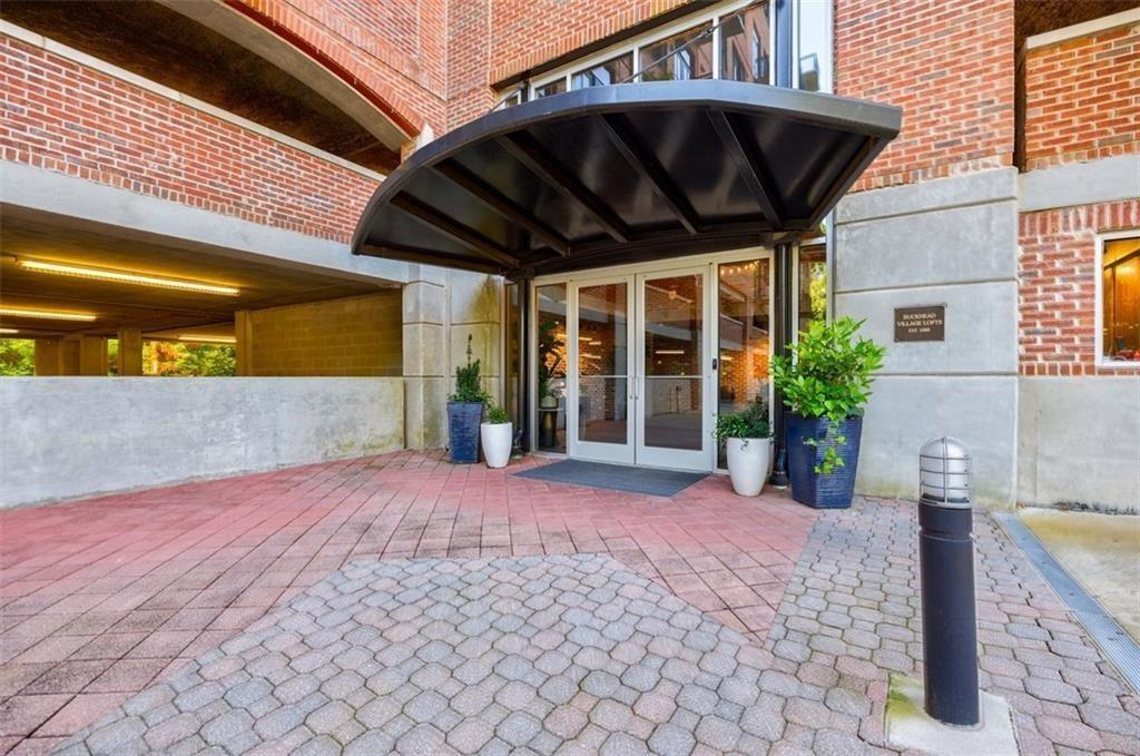 3235 Roswell Road #721, Atlanta, Georgia image 33