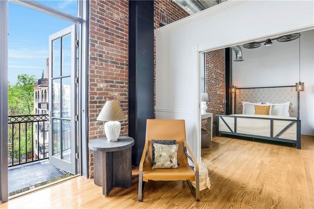 3235 Roswell Road #721, Atlanta, Georgia image 15