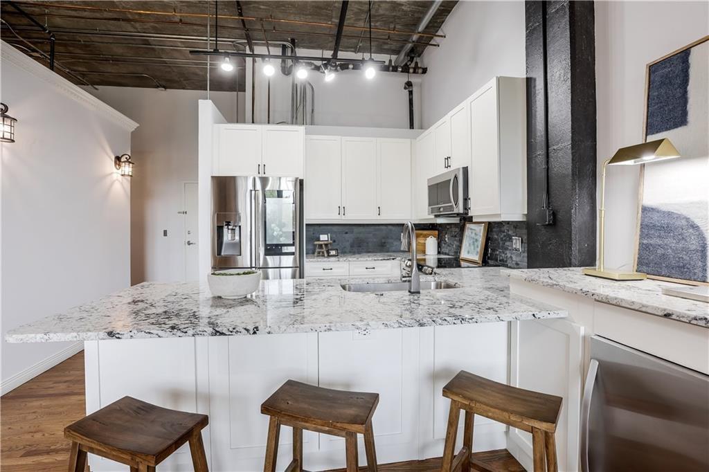 3235 Roswell Road #721, Atlanta, Georgia image 7