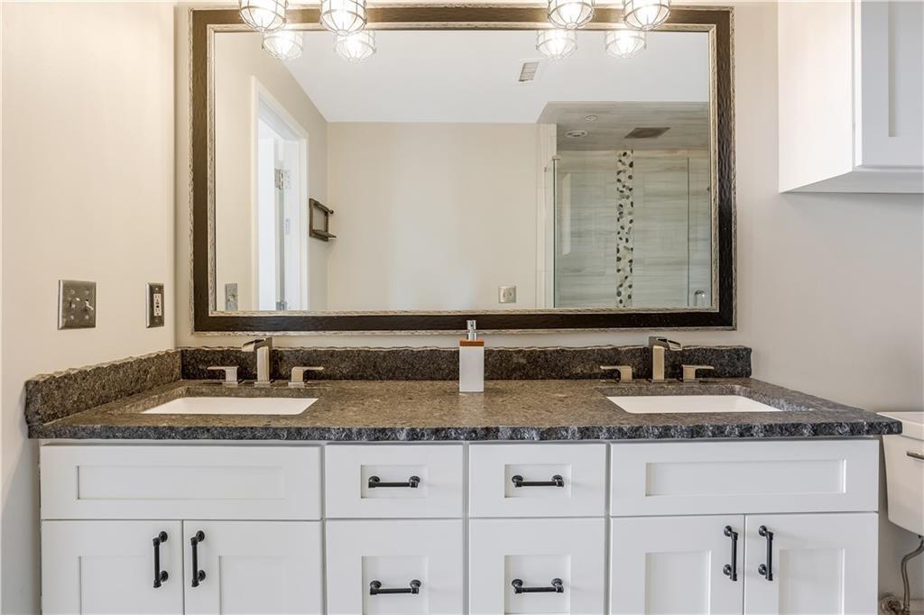 3235 Roswell Road #721, Atlanta, Georgia image 21