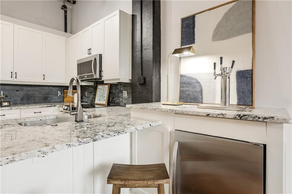 3235 Roswell Road #721, Atlanta, Georgia image 8