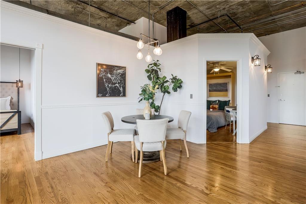3235 Roswell Road #721, Atlanta, Georgia image 14