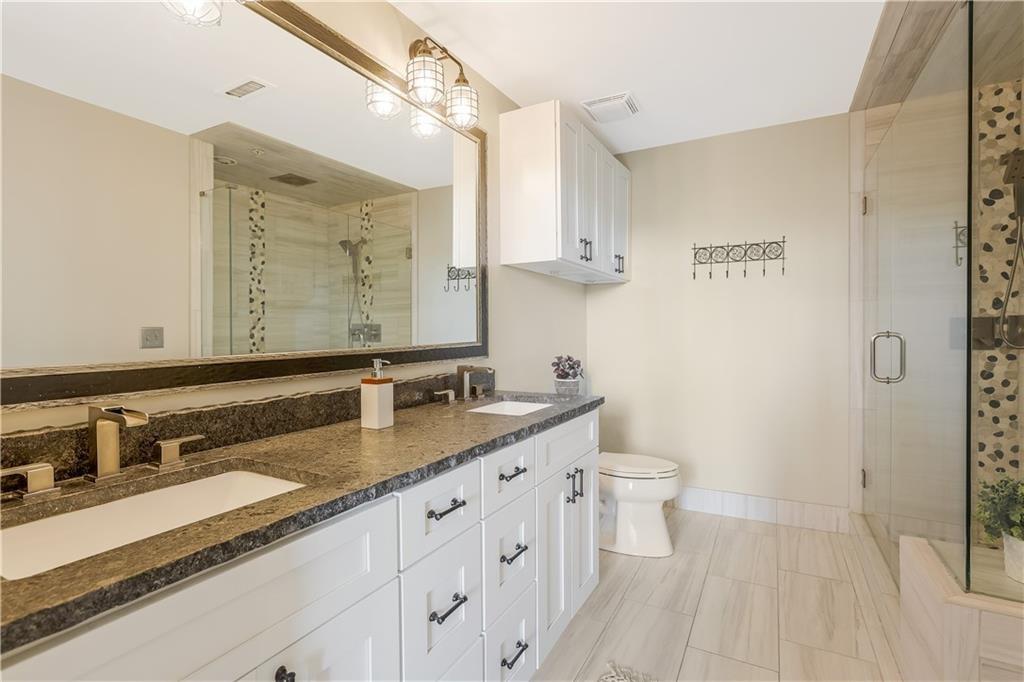 3235 Roswell Road #721, Atlanta, Georgia image 20