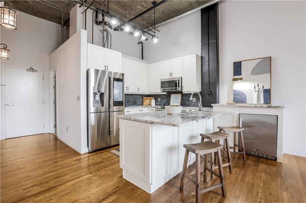 3235 Roswell Road #721, Atlanta, Georgia image 6