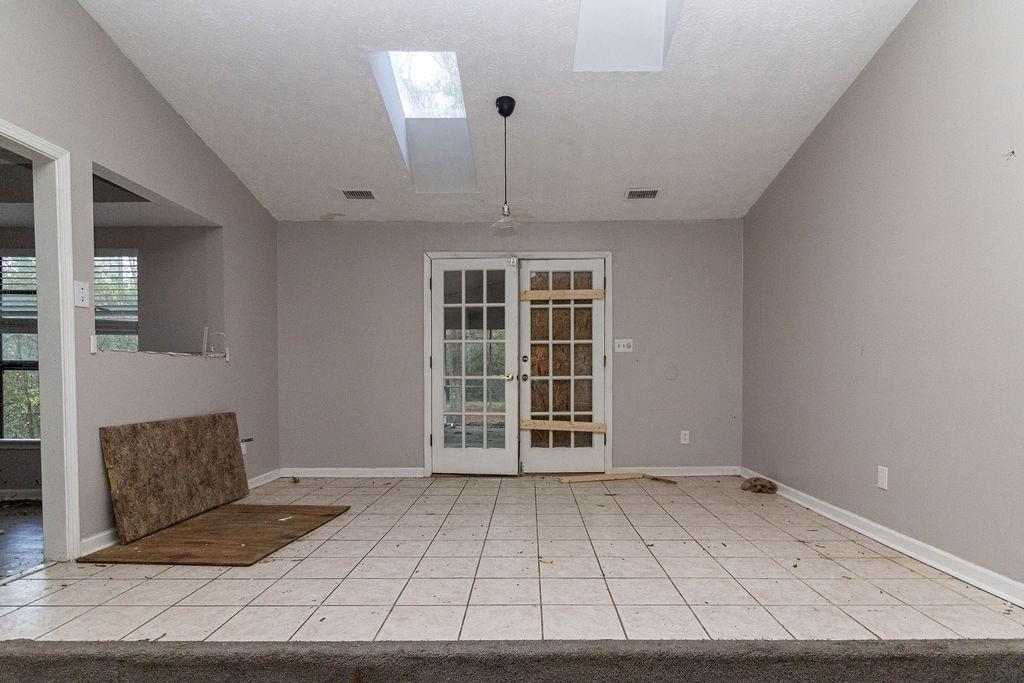 8780 Churchill Place