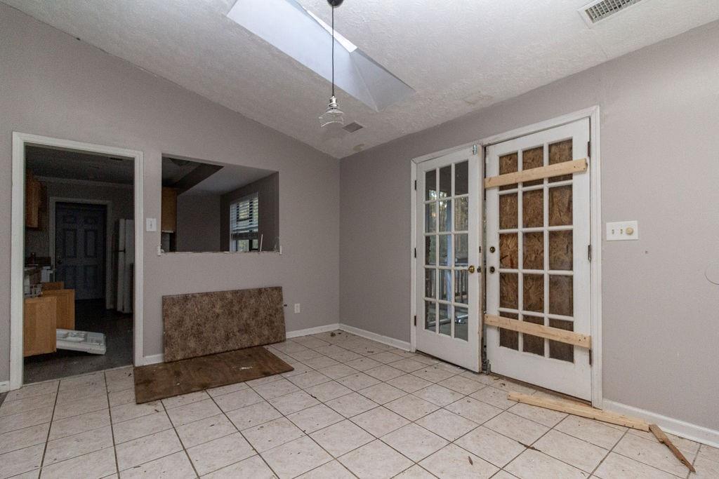 8780 Churchill Place