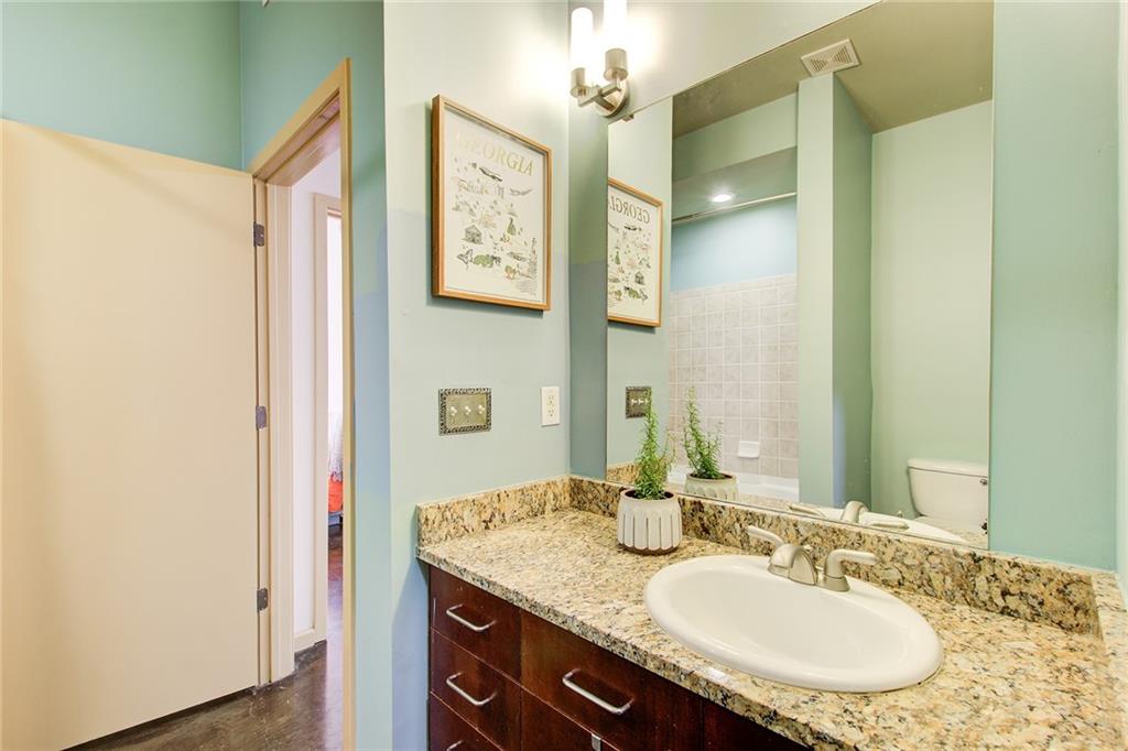 5300 Peachtree Road #204, Chamblee, Georgia image 21