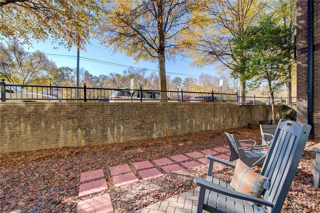 5300 Peachtree Road #204, Chamblee, Georgia image 25