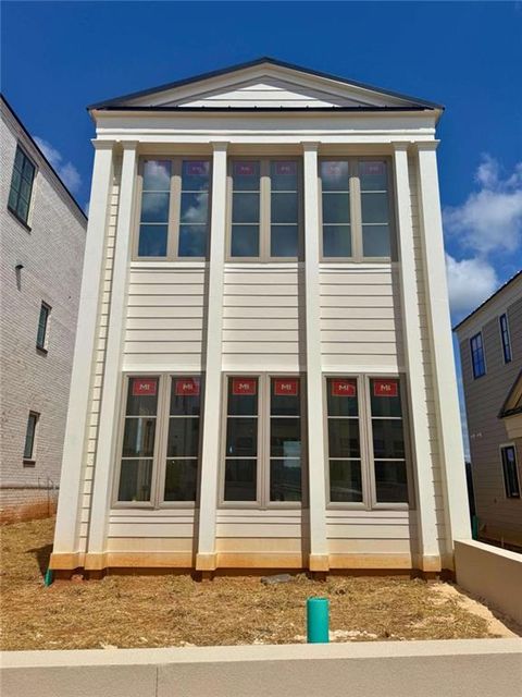 225 Rolison Way Fayetteville GA 30214