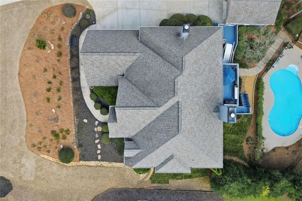 613 Talmadge Lane