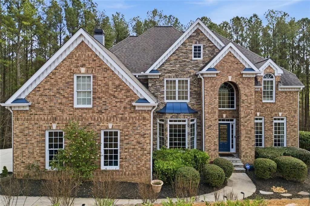 613 Talmadge Lane