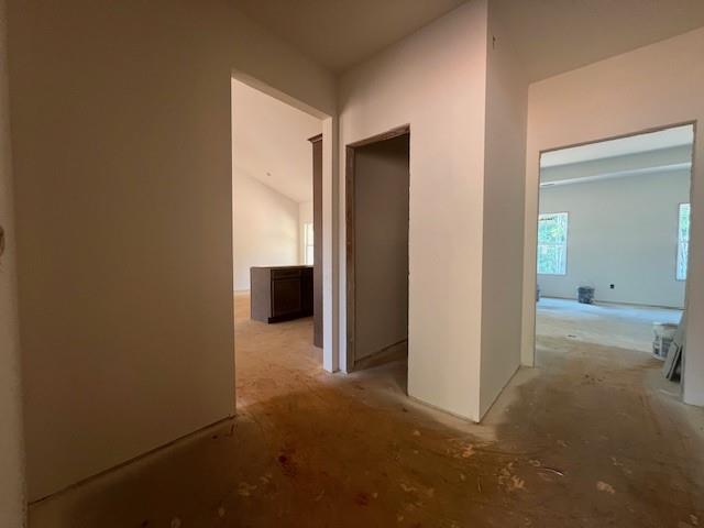 610 Presley Farm Parkway