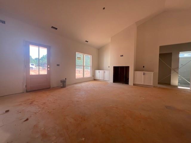 610 Presley Farm Parkway