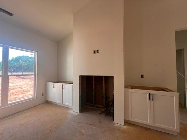 610 Presley Farm Parkway