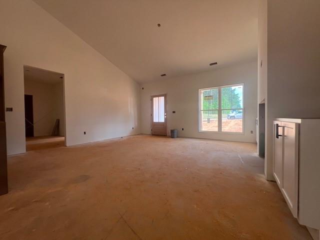 610 Presley Farm Parkway