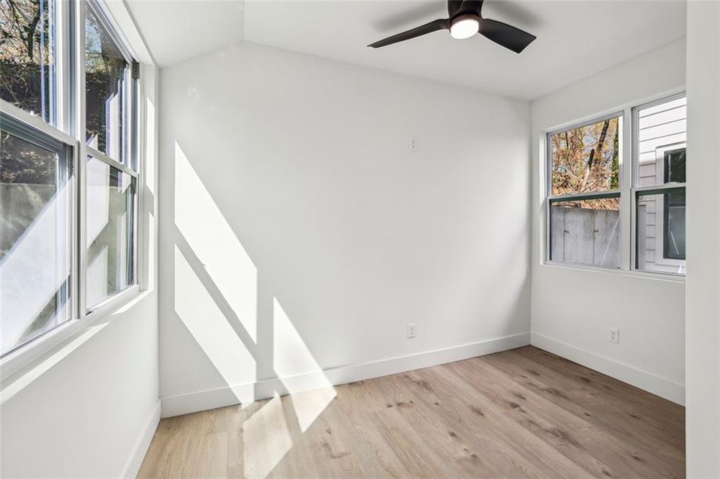 1800 Charles Place, Atlanta, Georgia image 33