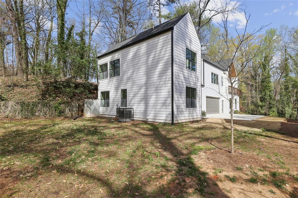 1800 Charles Place, Atlanta, Georgia image 38