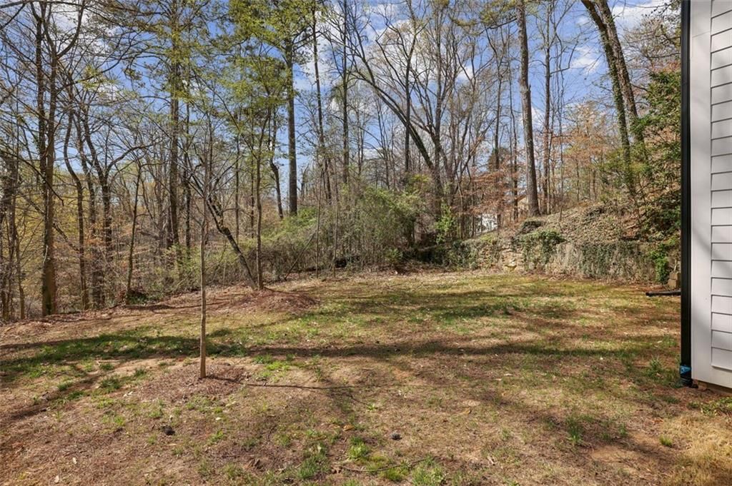 listing image 38