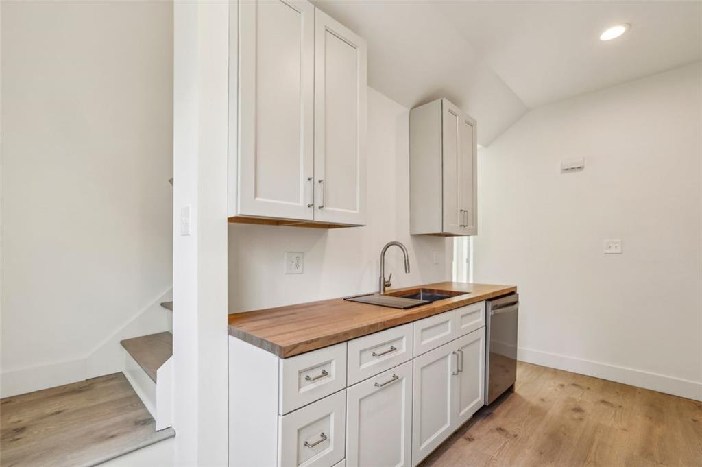 1800 Charles Place, Atlanta, Georgia image 31